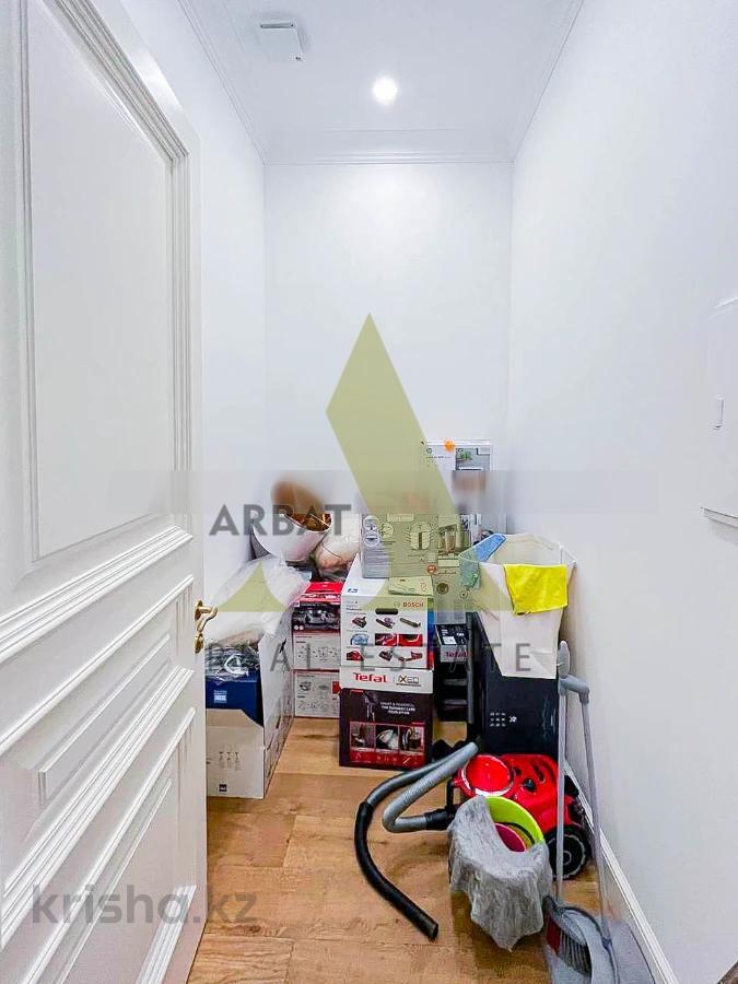 Фото Дом, 6 комн, 400м²