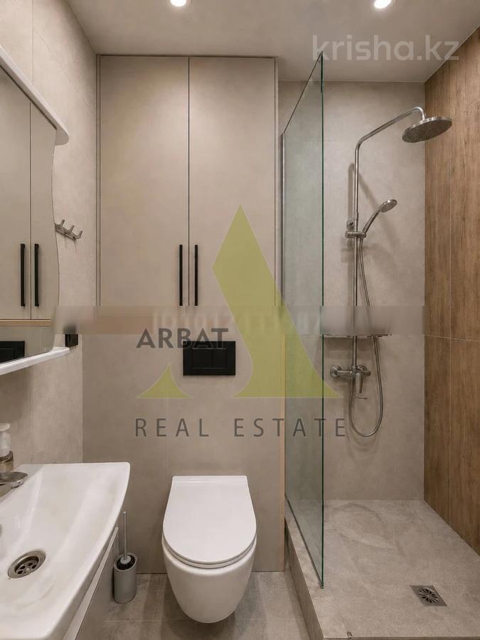 Фото Квартира, 1 комн, 31 м², 8/10 эт., 2024 г.п.