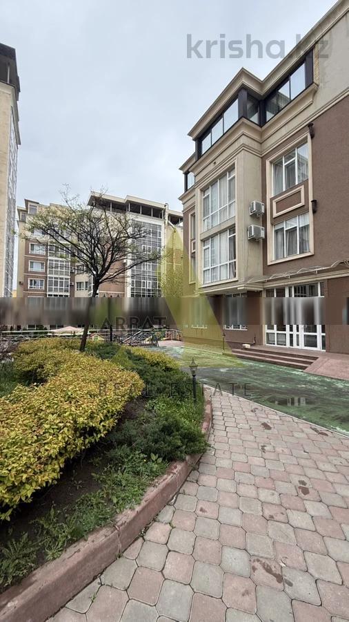 Фото Квартира, 6 комн, 315 м², 4/4 эт., 2018 г.п.