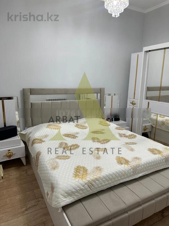 Фото Квартира, 3 комн, 73 м², 2/5 эт., 2018 г.п.