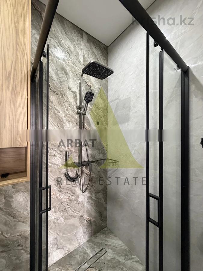 Фото Квартира, 3 комн, 80 м², 12/17 эт., 2025 г.п.