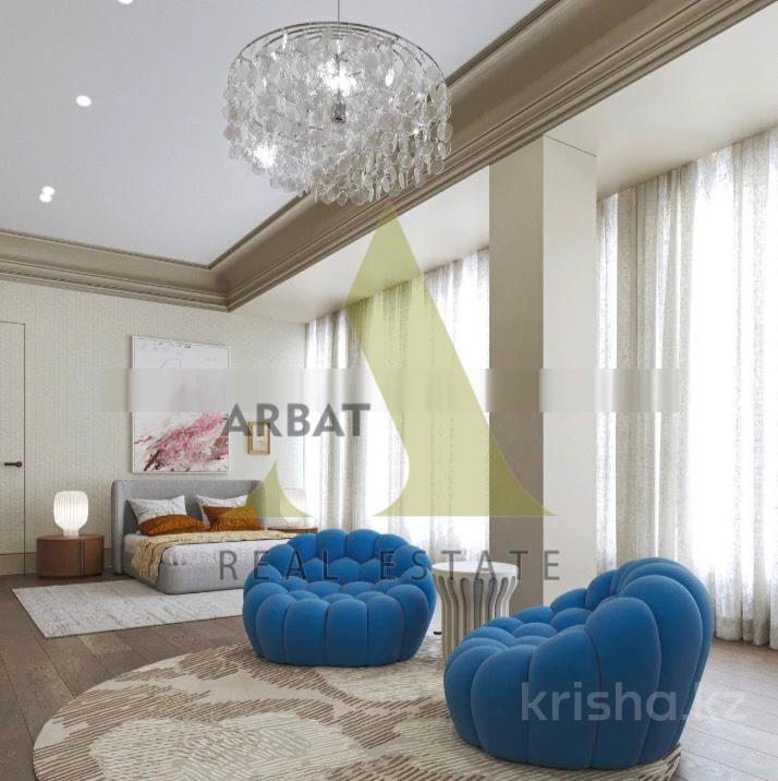 Фото Отдельный дом, 3 комн, 333м²