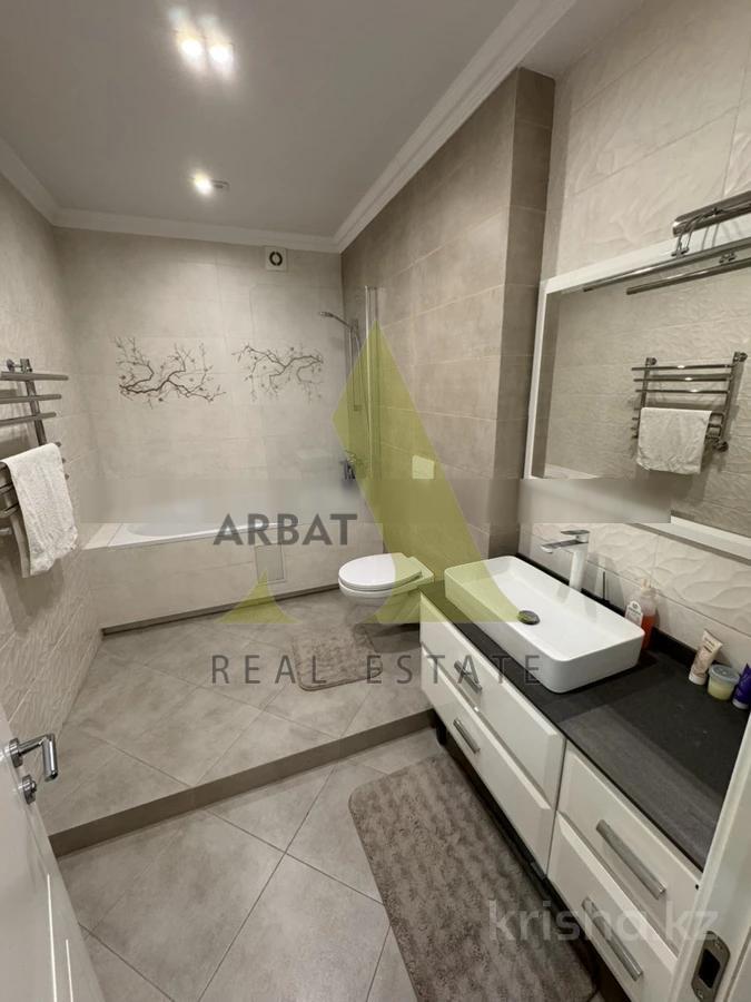 Фото Отдельный дом, 5 комн, 235м²