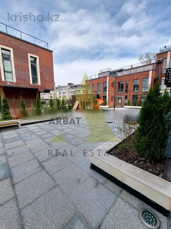Фото Квартира, 5 комн, 518 м², 2/3 эт., 2023 г.п.