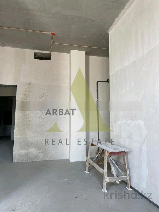 Фото Свободное назначение, 145 м²