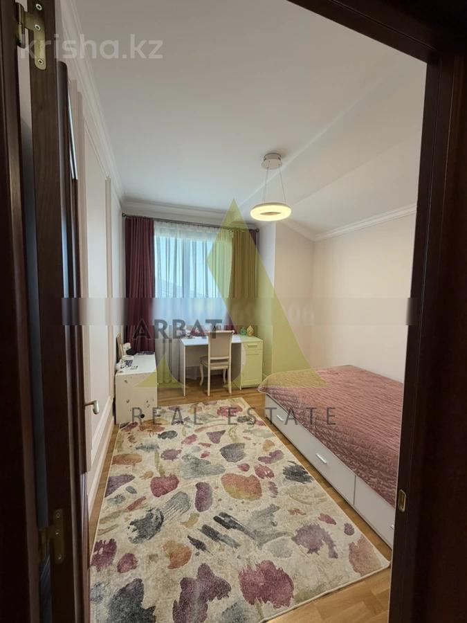 Фото Отдельный дом, 6 комн, 312м²