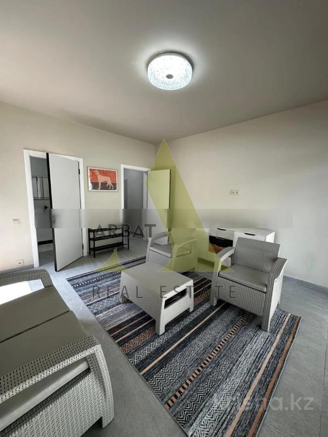 Фото Отдельный дом, 7 комн, 400м²