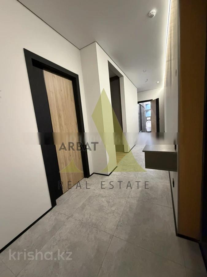 Фото Квартира, 3 комн, 60 м², 8/10 эт., 2025 г.п.