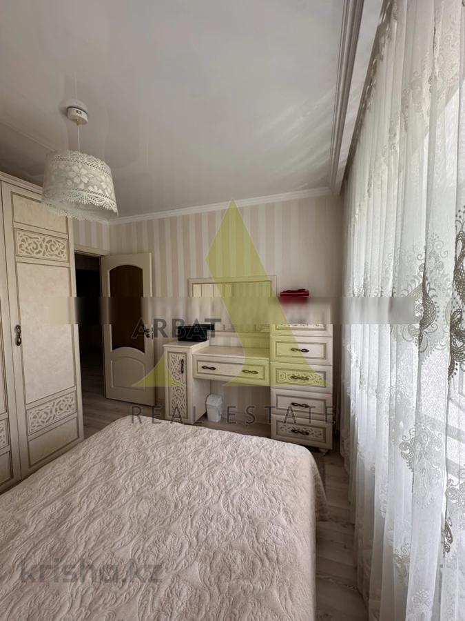 Фото Квартира, 4 комн, 79 м², 4/5 эт., 1980 г.п.
