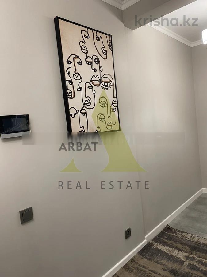 Фото Квартира, 1 комн, 48 м², 3/9 эт.