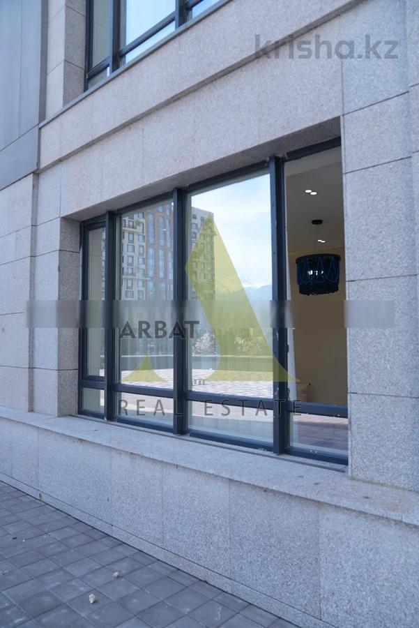 Фото Квартира, 3 комн, 120 м², 2/21 эт., 2022 г.п.