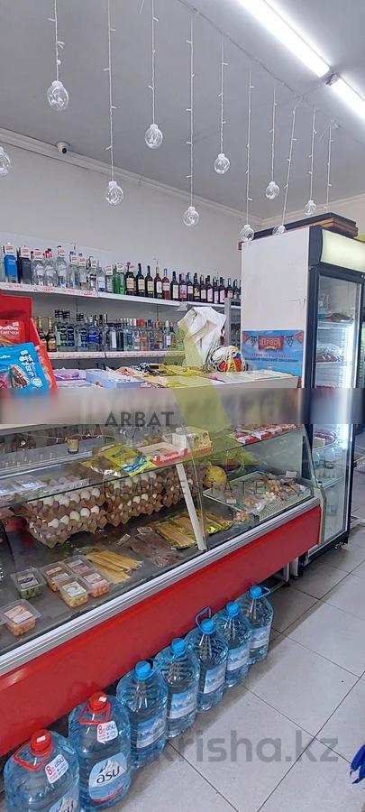 Фото Свободное назначение, офисы, магазины и бутики, склады, общепит, образование, развлечения, 198 м²