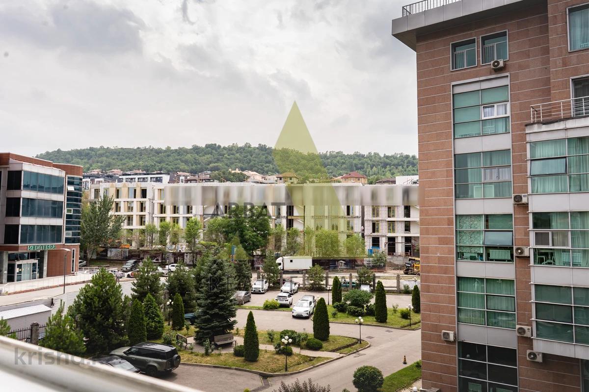 Фото Квартира, 2 комн, 54.8 м², 3/7 эт., 2017 г.п.
