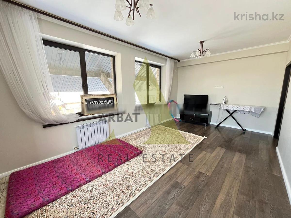 Фото Отдельный дом, 4 комн, 270м²