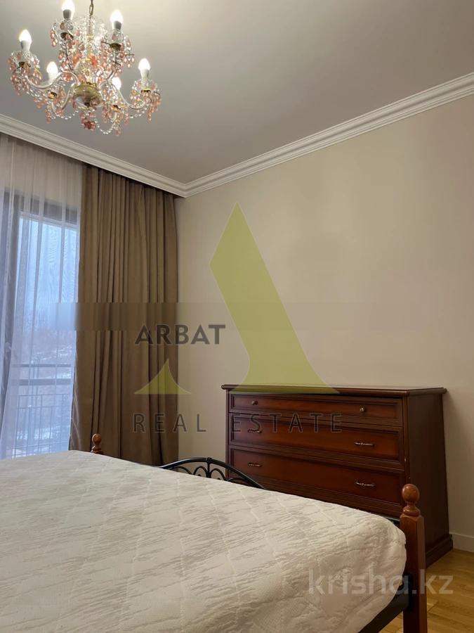 Фото Дом, 5 комн, 230м²