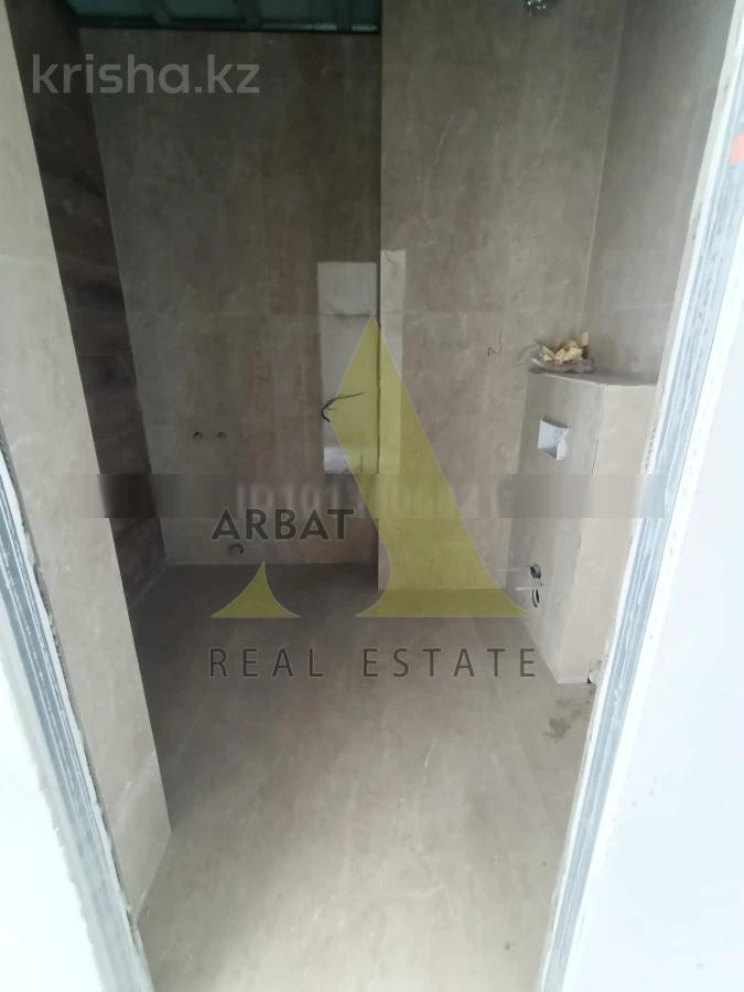 Фото Квартира, 2 комн, 51 м², 4/12 эт., 2026 г.п.