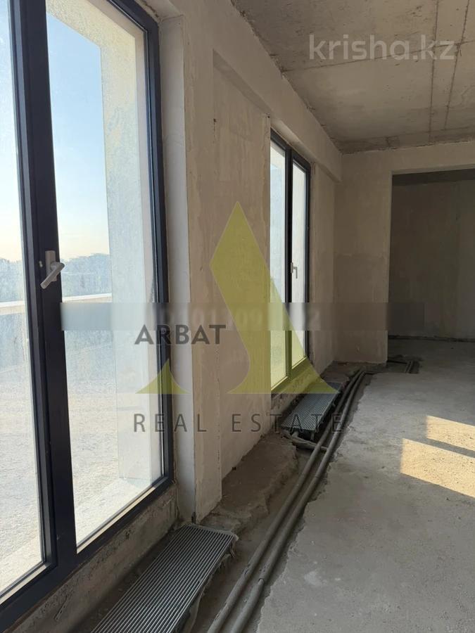 Фото Квартира, 5 комн, 258 м², 3/3 эт., 2024 г.п.