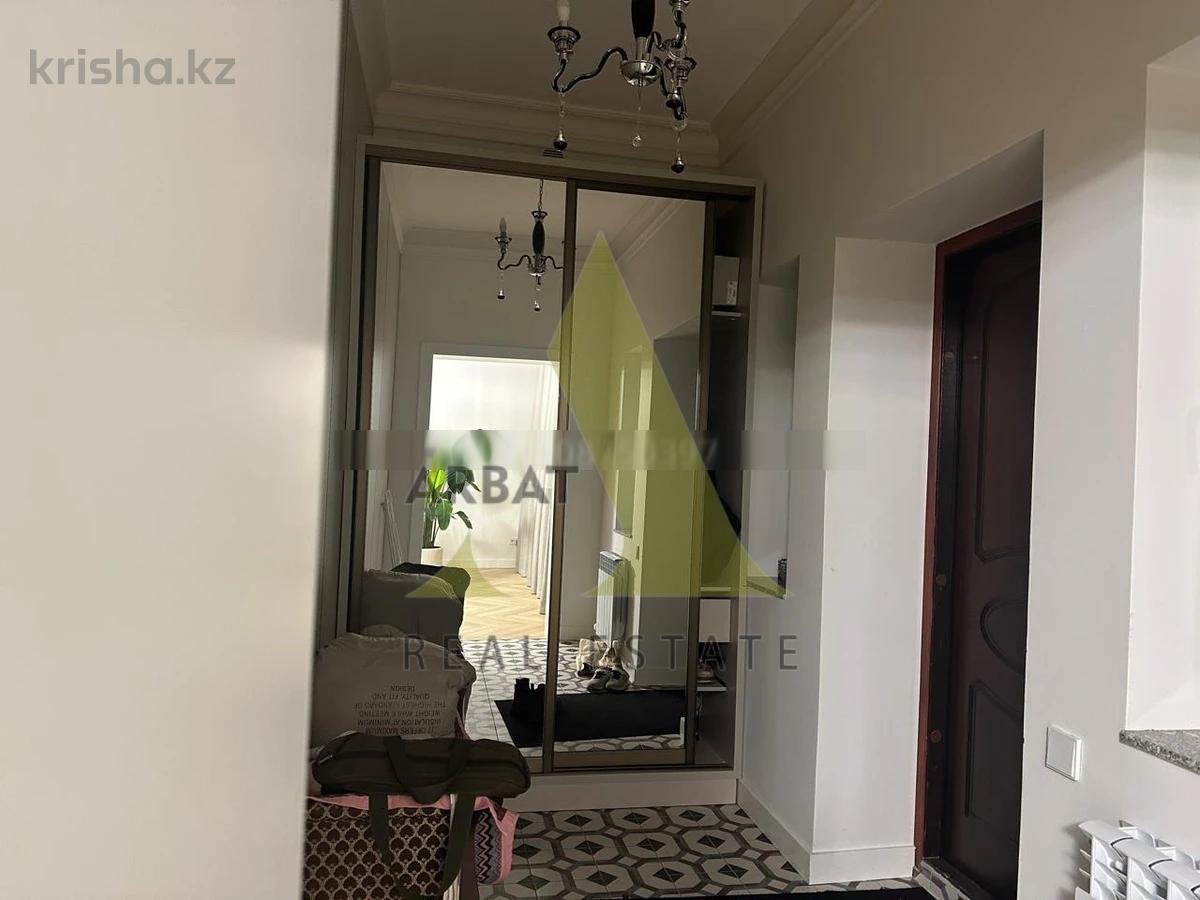 Фото Отдельный дом, 4 комн, 148м²