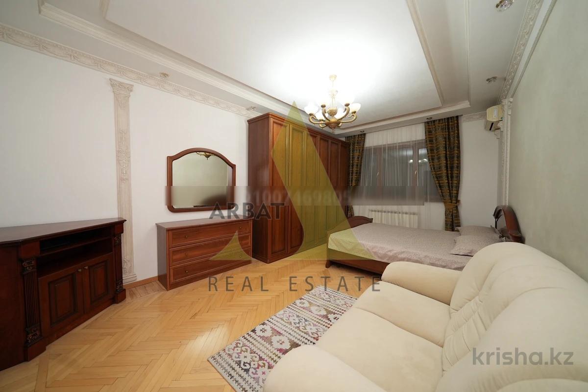 Фото Отдельный дом, 7 комн, 400м²