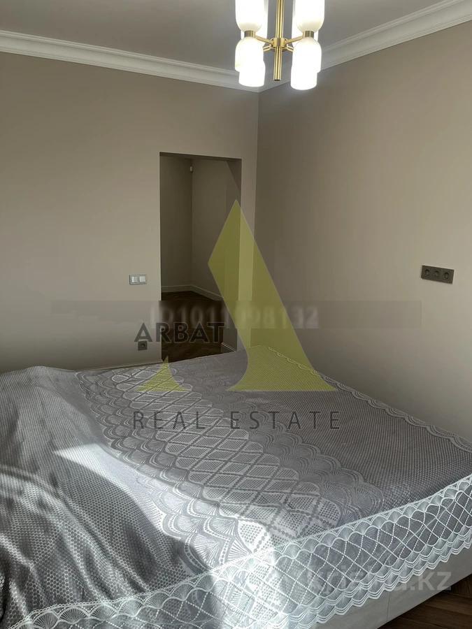 Фото Отдельный дом, 4 комн, 394м²