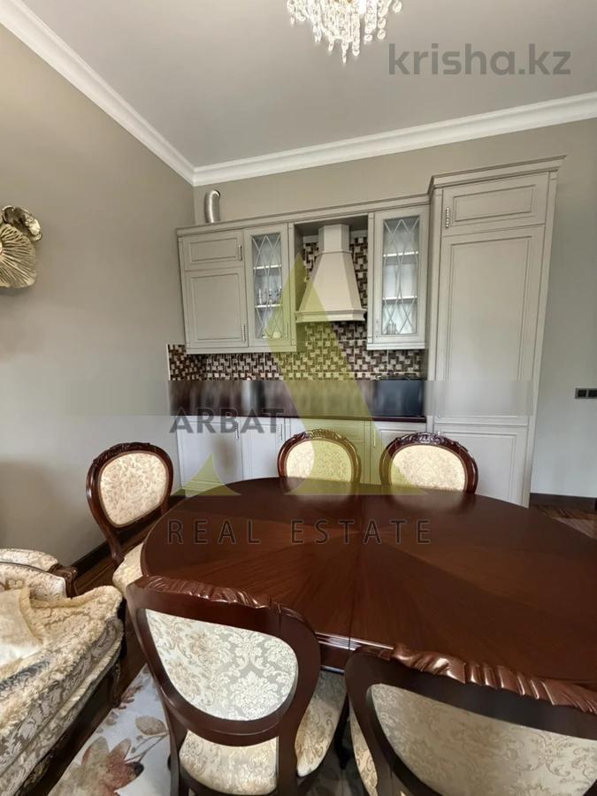 Фото Квартира, 2 комн, 68 м², 3/7 эт., 2017 г.п.