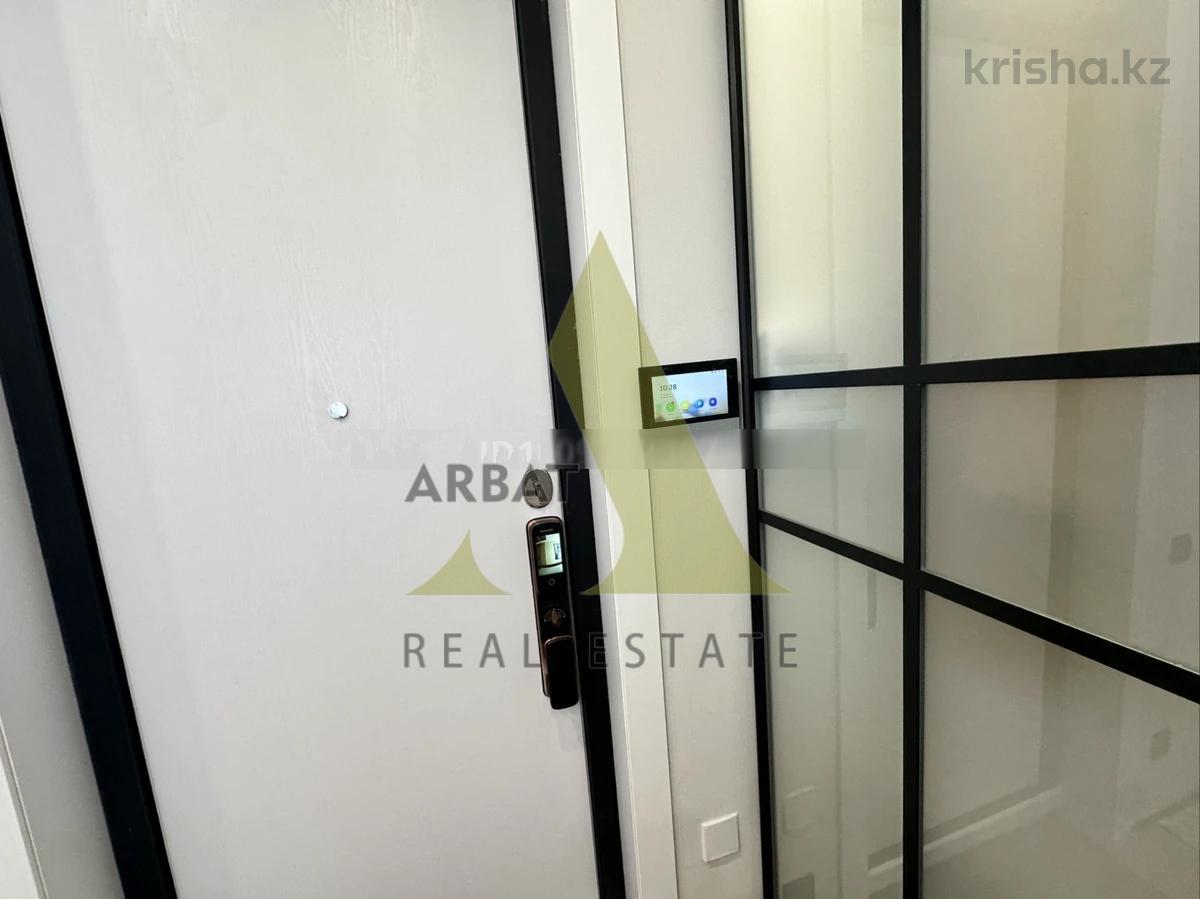 Фото Квартира, 2 комн, 60 м², 16/16 эт., 2025 г.п.