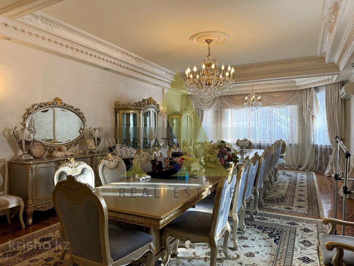 Фото Отдельный дом, 10 комн, 867.3м²