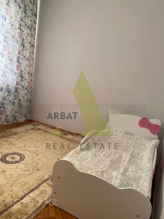 Фото Квартира, 3 комн, 73 м², 7/9 эт.