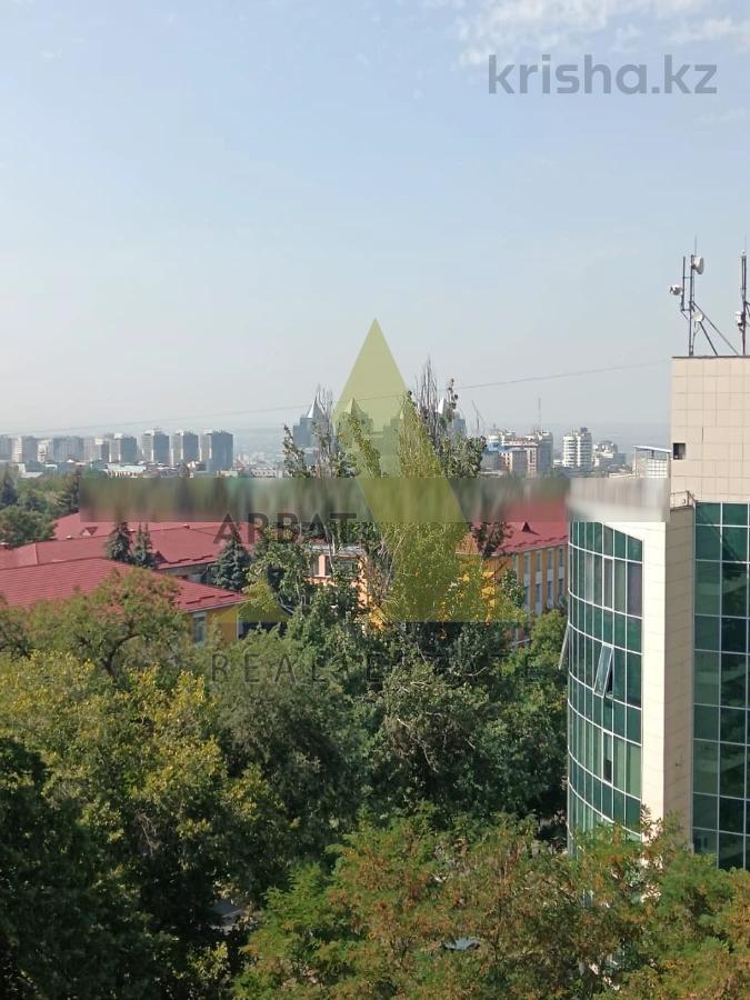 Фото Квартира, 7 комн, 415 м², 5/6 эт., 2004 г.п.