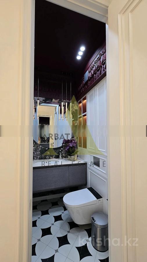 Фото Квартира, 4 комн, 95 м², 18/21 эт., 2023 г.п.