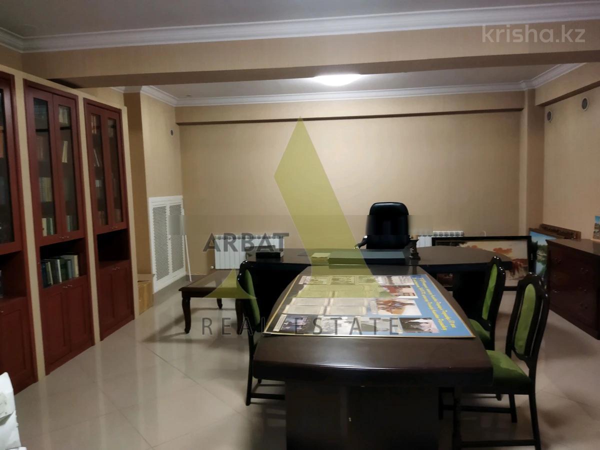 Фото Отдельный дом, 10 комн, 1200м²