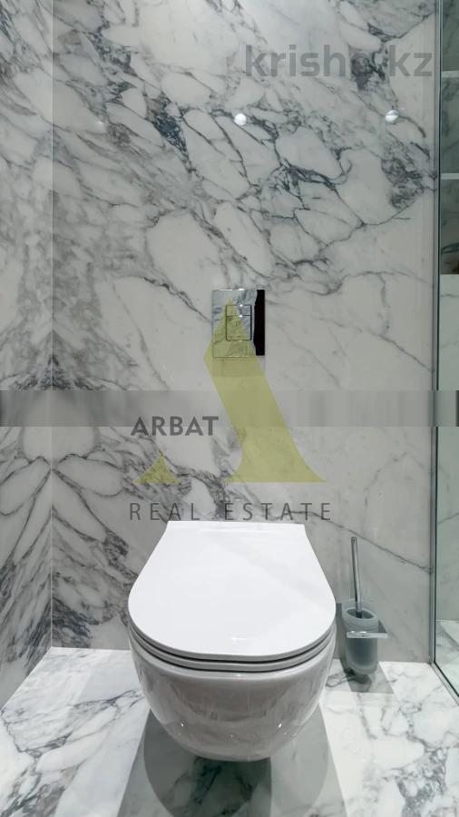 Фото Квартира, 3 комн, 130 м², 2/3 эт., 2022 г.п.