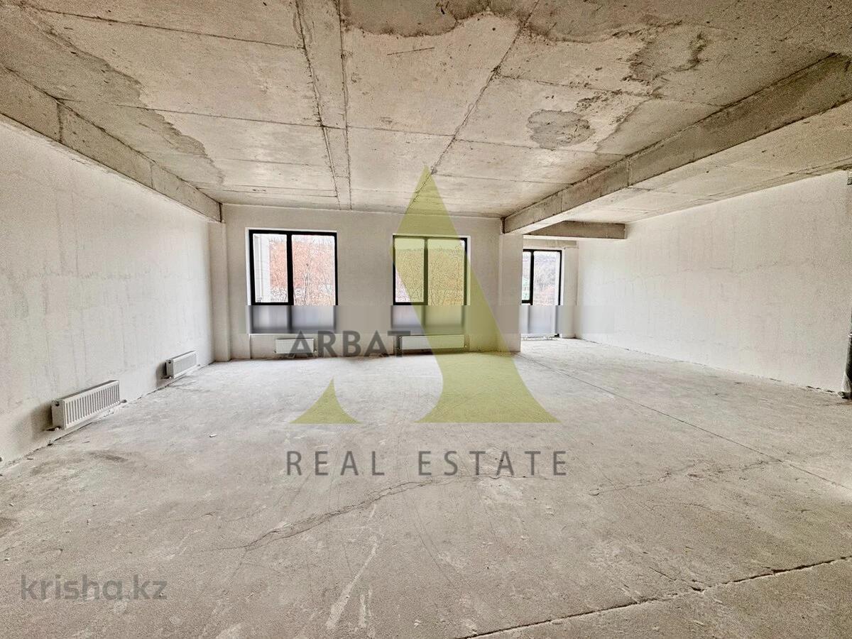 Фото Квартира, 4 комн, 200 м², 2/3 эт., 2025 г.п.