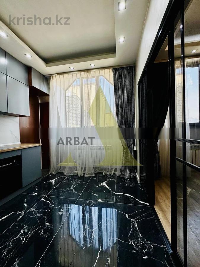 Фото Квартира, 3 комн, 90 м², 13/13 эт., 2017 г.п.