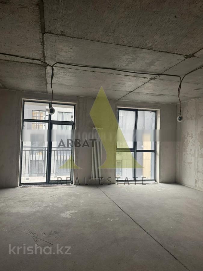 Фото Квартира, 3 комн, 74 м², 4/5 эт., 2025 г.п.