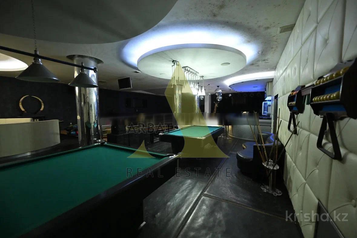 Фото Отдельный дом, 6 комн, 860м²