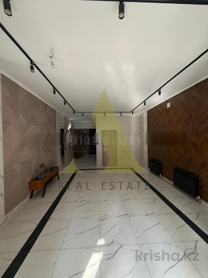 Фото Квартира, 4 комн, 183 м², 3/6 эт., 2009 г.п.