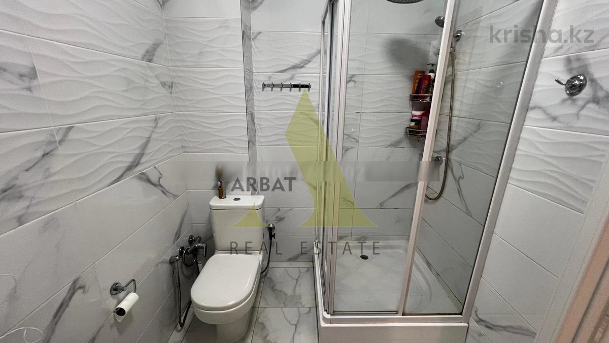 Фото Квартира, 4 комн, 132 м², 2/6 эт., 2010 г.п.