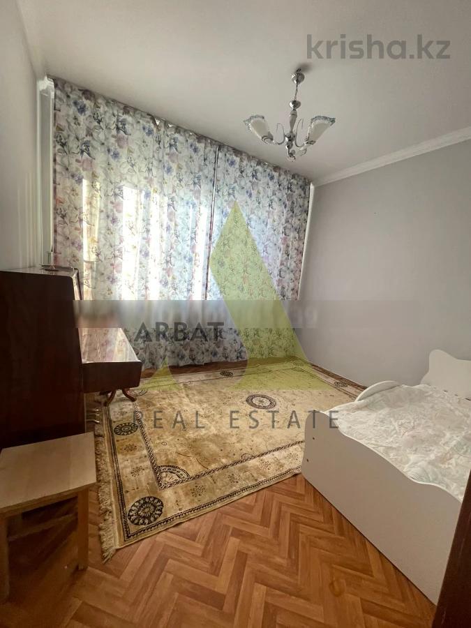Фото Квартира, 3 комн, 73 м², 7/9 эт.