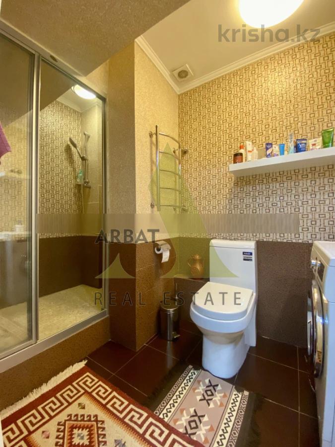 Фото Квартира, 2 комн, 95 м², 5/9 эт., 1980 г.п.