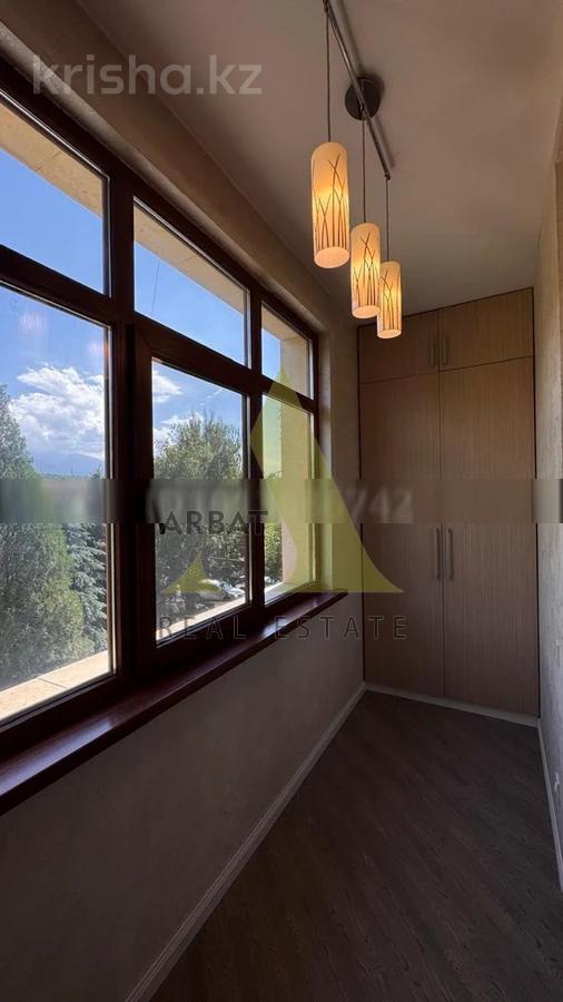 Фото Квартира, 2 комн, 61.1 м², 3/6 эт., 2017 г.п.