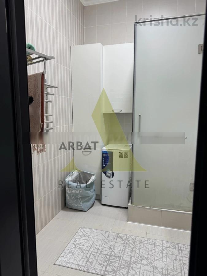 Фото Квартира, 3 комн, 116 м², 4/6 эт., 2017 г.п.