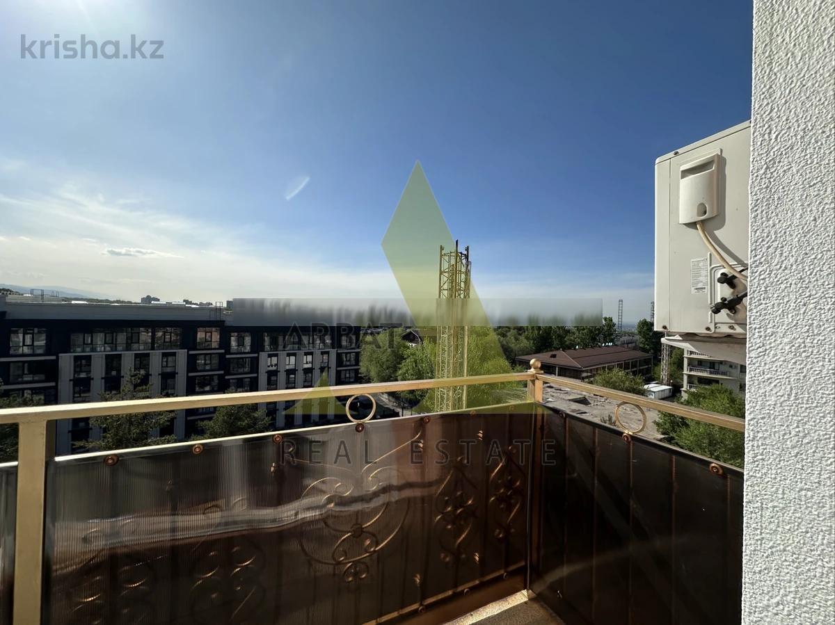 Фото Квартира, 4 комн, 130 м², 5/6 эт., 2014 г.п.