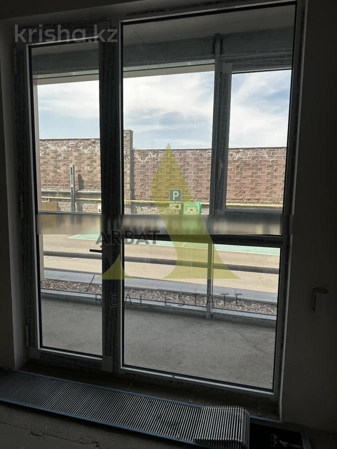Фото Квартира, 3 комн, 145 м², 1/3 эт., 2025 г.п.