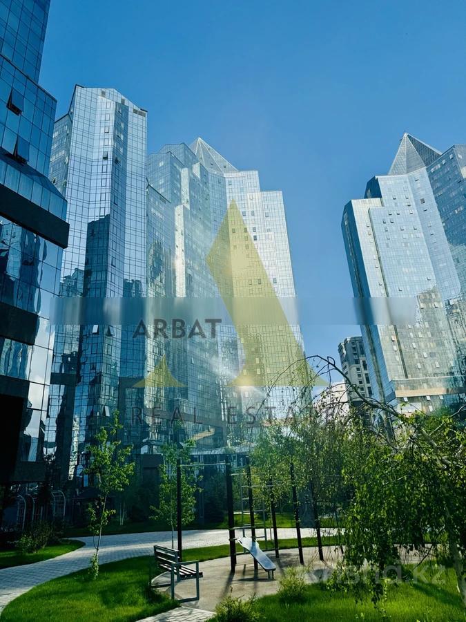 Фото Квартира, 3 комн, 110 м², 7/20 эт., 2022 г.п.