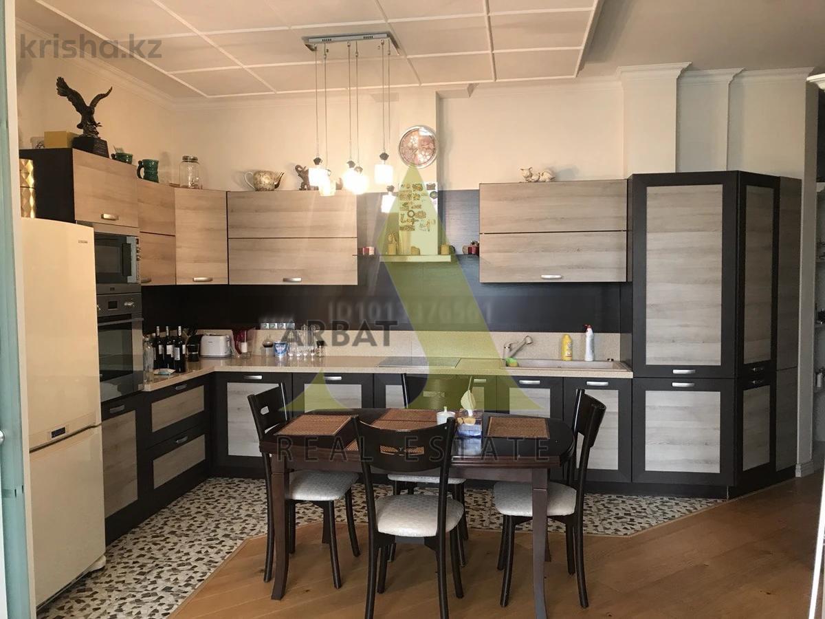 Фото Квартира, 3 комн, 85.4 м², 2/8 эт., 2010 г.п.