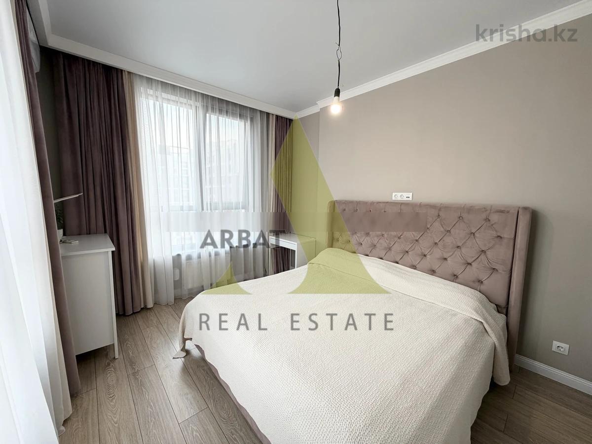 Фото Квартира, 3 комн, 90 м², 9/12 эт., 2022 г.п.