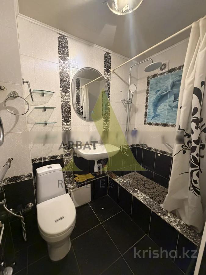Фото Квартира, 3 комн, 58 м², 2/4 эт., 1972 г.п.