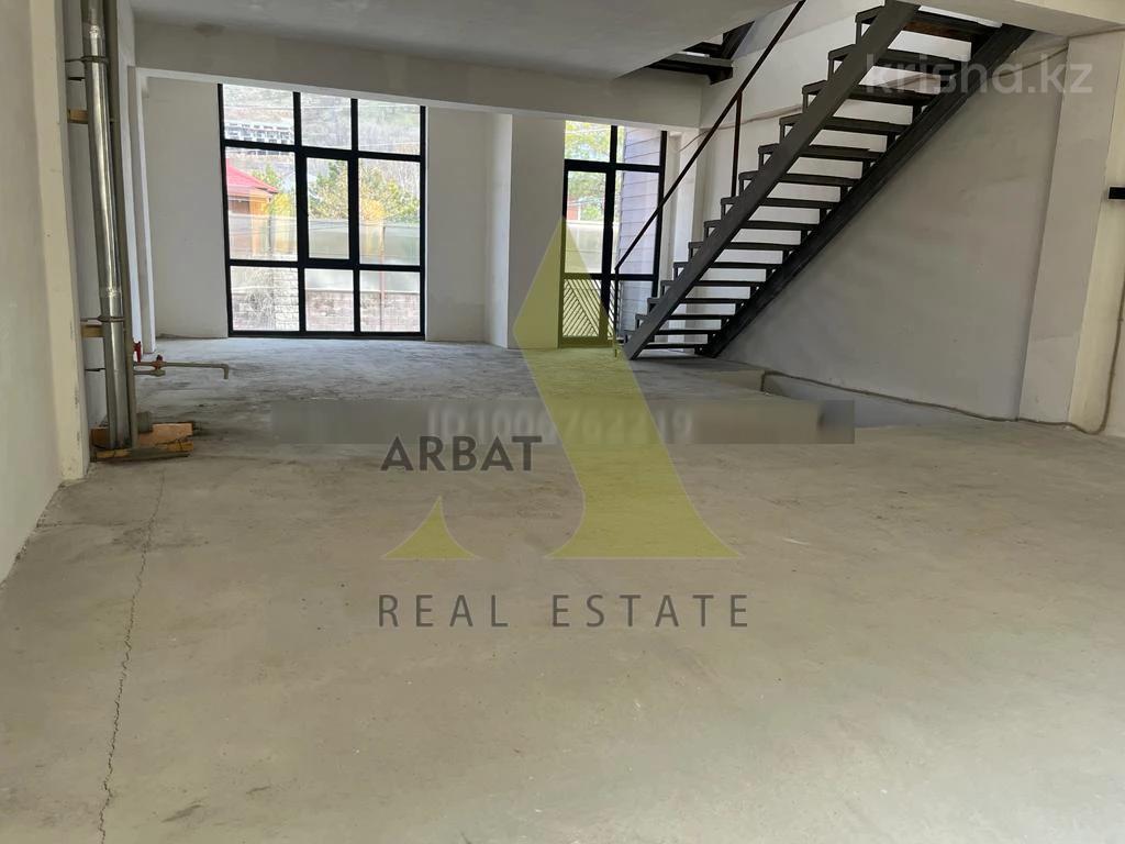 Фото Отдельный дом, 4 комн, 260м²