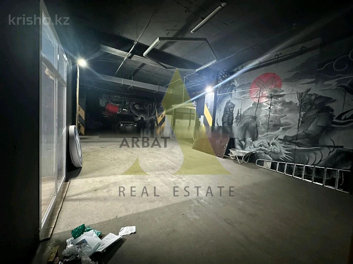 Фото Свободное назначение, склады, развлечения, 250 м²